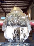 P-38 Front Center Nacelle.jpg