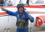 zzfbj preflight.jpg
