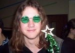 zzlanc glasses.jpg