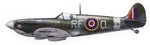 Spitfire MkVc_303Sqn.jpg