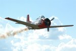 T28.jpg