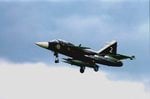 Saab jas 39 2  landning  5 kopiera.jpg