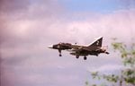 Saab jas 39-2 ...2.jpg