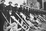Victory_parade.jpg