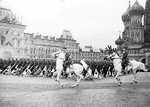 Russia1945-Parad.jpg