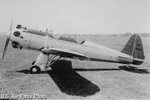 Ryan PT-22.jpg