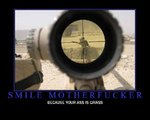 Sniper.jpg