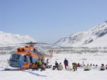 heliski23.jpg