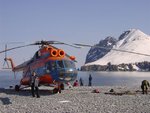 heliski37.jpg