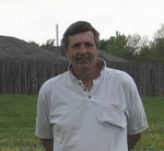 2529.jpg
