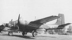 A26C_86th_Bomber_sqn.jpg