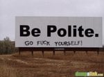 Be Polite.jpg