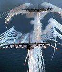 AC130flare2.jpg