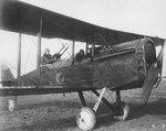 De_Havilland_DH4.jpg