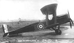 De_Havilland_DH4_1.jpg
