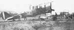 De_Havilland_DH4_10.jpg