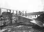De_Havilland_DH4_11.jpg