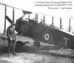 De_Havilland_DH4_13.jpg