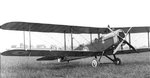 De_Havilland_DH4_2.jpg
