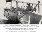 De_Havilland_DH4_3.jpg