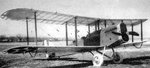 De_Havilland_DH4_4.jpg