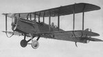 De_Havilland_DH4_5.jpg