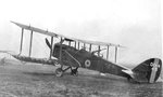 De_Havilland_DH4_6.jpg