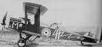 De_Havilland_DH4_7.jpg