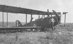 De_Havilland_DH4_8.jpg