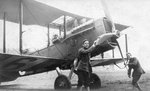 De_Havilland_DH4_9.jpg