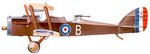 dh4_profile1.jpg