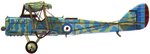 dh4_profile2.jpg