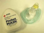 Laerdal_cpr_pocket_mask.jpg