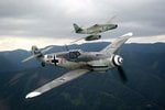 31tcucayo1_1280.jpg