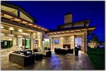 cribs-the-hottest-homes-on-the-planet--1.jpg