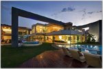 cribs-the-hottest-homes-on-the-planet--10.jpg