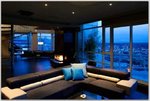 cribs-the-hottest-homes-on-the-planet--14.jpg