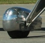 IMG_1444 cropped.jpg