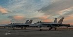 Boeing Navy F-18 Super Hornet-034 A.jpg