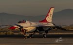 F-16 Thunderbird N0 4-036 A.jpg