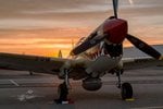 P-40 Warhawk-021 A.jpg