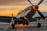 P-51 Wee Willy-024 A.jpg