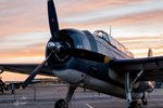 SBD-5 Dauntless-015 A.jpg