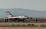 USAF Thunderbirds-092 A.jpg