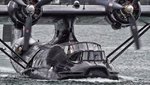 PBY-5A Catalina.jpg