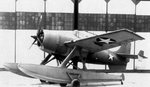 F4F-3S_Wildcatfish.jpg