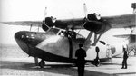 H9A-Type2-b.jpg