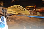 DSC_0181.JPG