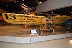 DSC_0182.JPG