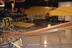 DSC_0184.JPG